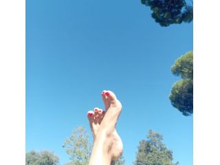 Amore e incontri Milano - MISTRESS SESSIONI AL TELEFONO Tel:3913603432