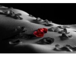 Amore e incontri Napoli - IL BENEFICIO DEL BUON TRATTAMENTO!!!! IL SENSO 3898953808