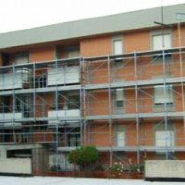 Impresa Edile Edilplamed