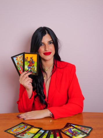 Rituali su misura per Amore, Successo e Fortuna - Foto 3