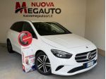 MERCEDES-BENZ B 220 d Automatic Sport Plus rif. 23350883