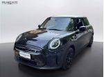 MINI Full Electric Mini 3p Cooper SE Camden Edition auto