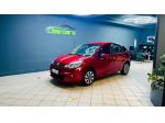 Citroen C3 1.0 puretech Live edition 68cv
