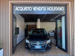 Volkswagen Tiguan 2.0 TDI DPF 4MOTION Sport & Style