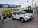 FIAT 500X 1.6 MultiJet 120 CV DCT City Cross  I.E  rif. 22779300