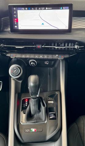 Alfa Romeo Tonale 1.5 hybrid Veloce 160cv tct7 - Foto 16
