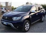 Dacia Duster 1.5 Blue dCi 8V 115 CV 4x2 Prestige