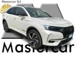 DS AUTOMOBILES DS 7 Crossback DS 7 CROSSBACK E-Tense Automatica Performance &hellip;