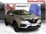 RENAULT Kadjar -  1.5 blue dci Life 115cv my19 rif. 23782687
