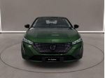 PEUGEOT 308 3ª serie -  Plug-in Hybrid 180 e-EAT8 Allure Pac rif. 24100918