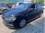 Volkswagen Polo 1.6 TDI 95 CV 5p. Comfortline BlueMotion Technology*NEOPATE &hellip;