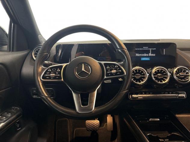 Mercedes-Benz GLA GLA 200 d Sport Plus 4matic auto - Foto 10