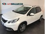 PEUGEOT  2008  1.6 BlueHDi 75 CV Active