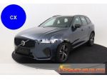 VOLVO XC60 B4 (d) AWD R-Design  rif. 19069879