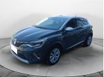 Renault Captur Captur Full Hybrid E-Tech 145 CV Intens