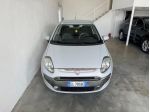 Fiat Punto Evo 1.3 Mjt 95 CV DPF 5 porte S&S Emotion