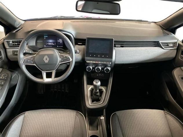 RENAULT Clio 1.0 TCe Techno rif. 23894149 - Foto 9