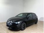 Volkswagen Golf Golf 1.5 etsi R-Line Plus 115cv dsg