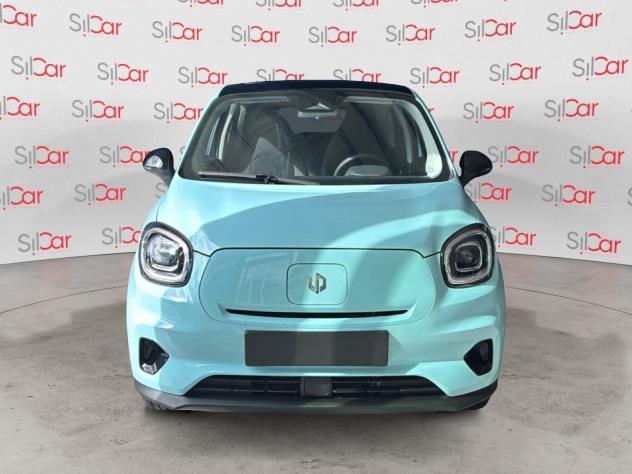 Leapmotor T03 BEV 37.3KWH - Foto 2