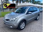RENAULT Koleos 2.0 dCi 150CV 4X2 rif. 24120981