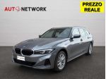 BMW 320 e Touring rif. 24105181