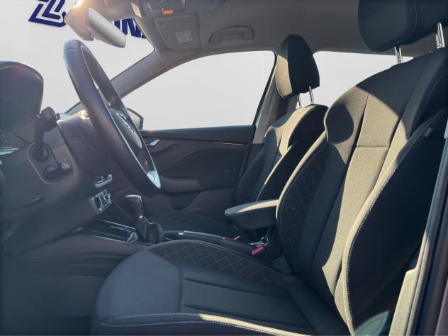 Škoda Kamiq 1.0 TSI 110cv DSG Ambition - Foto 10