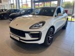 Porsche Macan 2.0 265 cv PDK