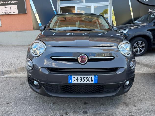 Fiat 500X 1.3 MultiJet 95 CV Connect - Foto 2