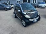 Smart 800 cabrio & passion cdi (30 kW)