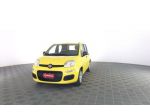 FIAT Panda Pandina 1.0 FireFly 65 CV Hybrid Pop rif. 23835565