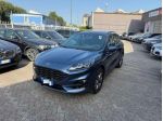 FORD Kuga 2.5 Full Hybrid 190 CV CVT 2WD ST-Line rif. 23957477