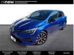 RENAULT Clio 5 E-TECH Hybrid 145 TECHNO rif. 24010311