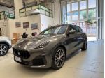 MASERATI Grecale V6 530CV Q4 Trofeo FULL OPT. rif. 24037355