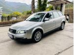 Audi A4 Avant 1.9 TDI 130cv