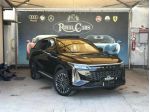 Omoda 9 SHS 1.5 TGDI 537 CV Super Hybrid System i-AWD Premium