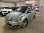 MERCEDES-BENZ B 180 CDI Premium rif. 23707051