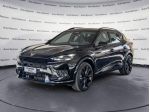 CUPRA Formentor Formentor 1.5 e-hybrid Dark Night 204cv dsg