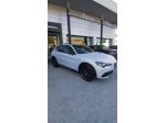ALFA ROMEO Stelvio Stelvio 2.2 t Competizione Q4 210cv auto rif. 24091583