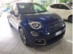 FIAT 500X 1.5 T4 130cv DCT7 Sport