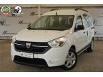 Dacia Dokker 1.5 Blue dCi 8V 95CV Essential