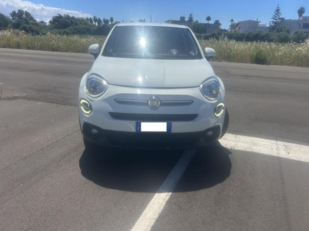 FIAT 500X 1.3 Mjet 95cv E6D Connect - Foto 2