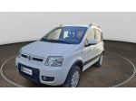 Fiat Panda 1.2 4x4 Climbing