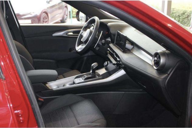 ALFA ROMEO TONALE NOLEGGIO NO SCORING - Foto 8