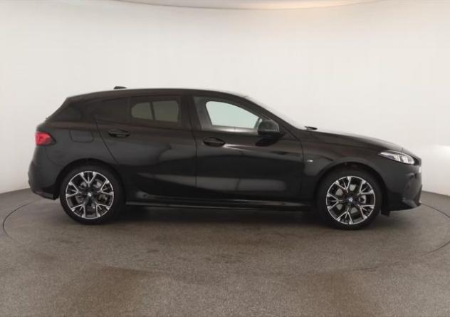BMW 120 i MSport M sport rif. 22752348 - Foto 3
