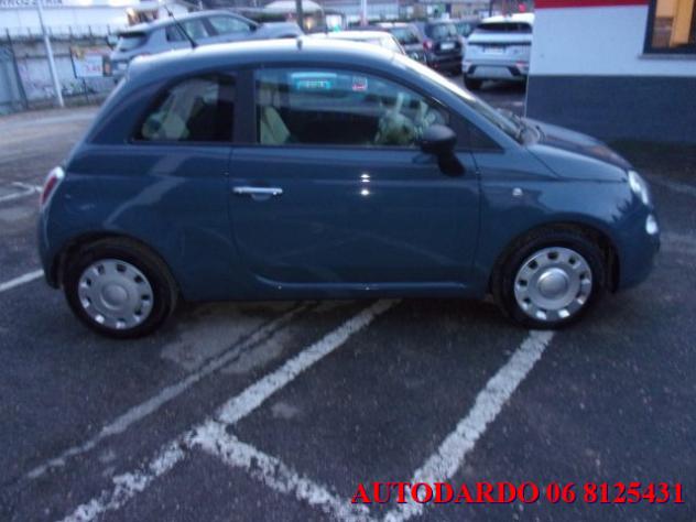 FIAT 500 1.2 Pop rif. 23159033 - Foto 3