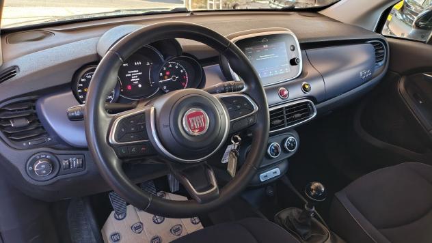 FIAT 500X 1.0 T3 120cv MT6 - Foto 4