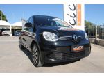 Renault Twingo Electric Techno 22kw 17800km|2023