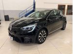 RENAULT Clio Full Hybrid E-Tech 140 CV 5 porte Intens rif. 23400045