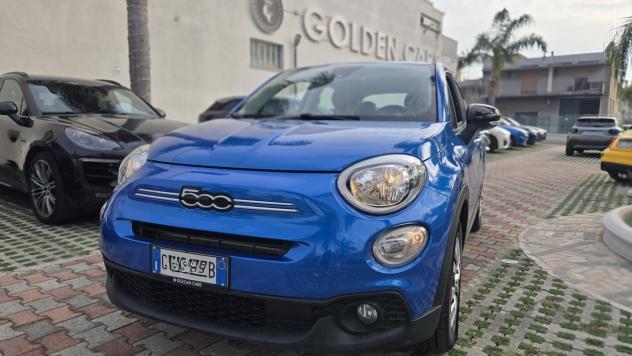 Fiat 500X 1.3 mjet 95CV Uff Italy USB Lega Clima - Foto 3