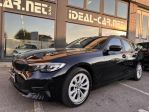 BMW 318 d Touring Advantage rif. 23685262